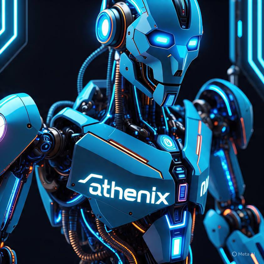 AI Fitness Coach